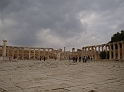 Jerash (12)